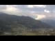 Webcam in St. Johann im Pongau, 3.5 mi away