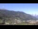 Webcam in St. Johann im Pongau, 6.6 km entfernt
