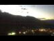 Webcam in St. Johann im Pongau, 0 km entfernt