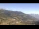 Webcam in St. Johann im Pongau, 7.3 km entfernt