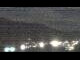 Webcam in St. Johann im Pongau, 2.5 mi away