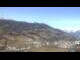 Webcam in St. Johann im Pongau, 2.8 mi away