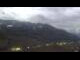 Webcam in St. Johann im Pongau, 0 km