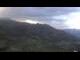 Webcam in St. Johann im Pongau, 3.5 mi away