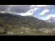 Webcam in St. Johann im Pongau, 9.2 km entfernt