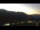 Webcam in St. Johann im Pongau, 2.8 mi away