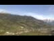 Webcam in St. Johann im Pongau, 2.8 mi away