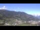 Webcam in St. Johann im Pongau, 7.3 km entfernt