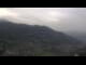 Webcam in St. Johann im Pongau, 2.8 mi away
