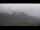 Webcam in St. Johann im Pongau, 2.8 mi away