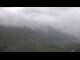 Webcam in St. Johann im Pongau, 7.3 km