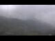 Webcam in St. Johann im Pongau, 7.3 km