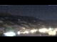 Webcam in St. Johann im Pongau, 0 mi away