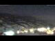 Webcam in St. Johann im Pongau, 0 km