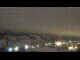 Webcam in St. Johann im Pongau, 0 km