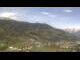 Webcam in St. Johann im Pongau, 2.8 mi away