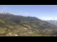 Webcam in St. Johann im Pongau, 3.5 mi away
