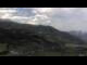 Webcam in St. Johann im Pongau, 2.8 mi away