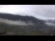 Webcam in St. Johann im Pongau, 0 km entfernt