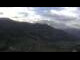 Webcam in St. Johann im Pongau, 3.5 mi away