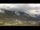 Webcam in St. Johann im Pongau, 2.5 mi away