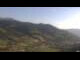 Webcam in St. Johann im Pongau, 7.3 km