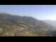 Webcam in St. Johann im Pongau, 3.8 mi away