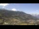 Webcam in St. Johann im Pongau, 3.5 mi away