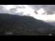 Webcam in St. Johann im Pongau, 2.8 mi away