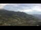 Webcam in St. Johann im Pongau, 7.3 km entfernt