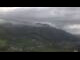 Webcam in St. Johann im Pongau, 9.2 km entfernt