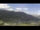 Webcam in St. Johann im Pongau, 2.8 mi away