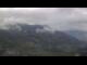 Webcam in St. Johann im Pongau, 3.5 mi away
