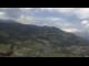 Webcam in St. Johann im Pongau, 0 km entfernt