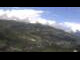 Webcam in St. Johann im Pongau, 7.3 km entfernt
