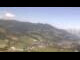 Webcam in St. Johann im Pongau, 2.7 mi away