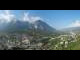 Webcam in Leuk, 3.6 mi away