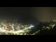 Webcam in Leuk, 3.6 mi away