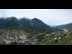 Webcam in Leuk, 6.8 km