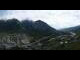Webcam in Leuk, 6.8 km