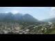 Webcam in Leuk, 3.6 mi away