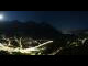 Webcam in Leuk, 3.6 mi away