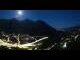 Webcam in Leuk, 9.4 km