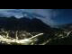 Webcam in Leuk, 3.6 mi away
