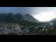 Webcam in Leuk, 3.6 mi away