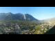Webcam in Leuk, 3.6 mi away