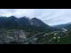 Webcam in Leuk, 3.6 mi away