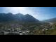 Webcam in Leuk, 3.6 mi away