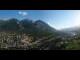 Webcam in Leuk, 3.6 mi away