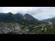 Webcam in Leuk, 3.6 mi away